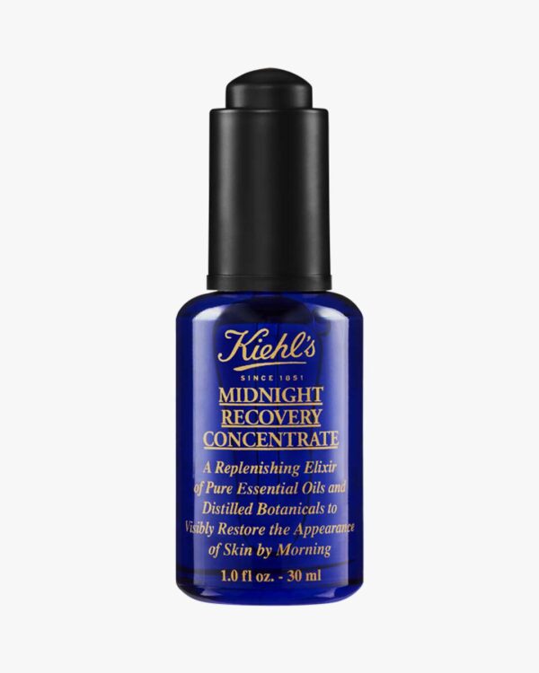 Midnight Recovery Concentrate (Størrelse: 30 ML)