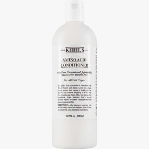 Amino Acid Conditioner (Størrelse: 500 ML)