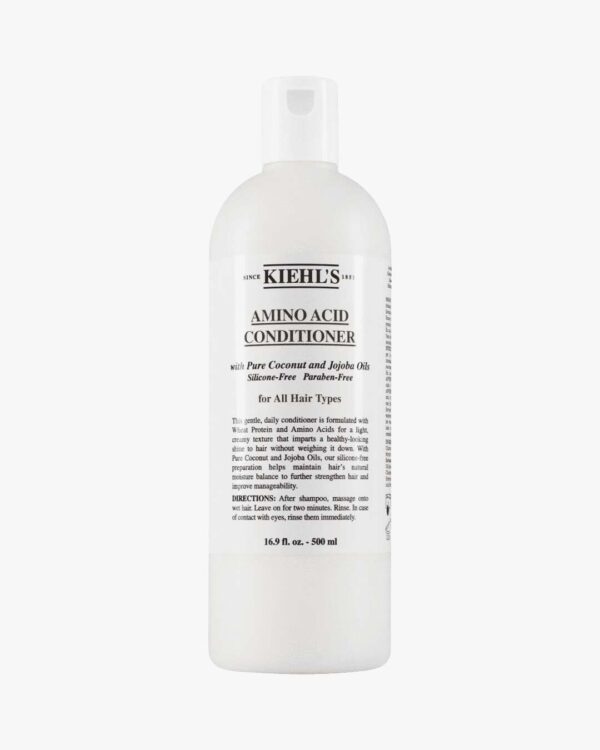 Amino Acid Conditioner (Størrelse: 500 ML)