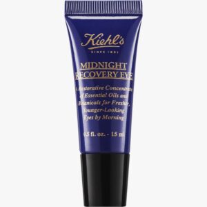 Midnight Recovery Eye 15 ml