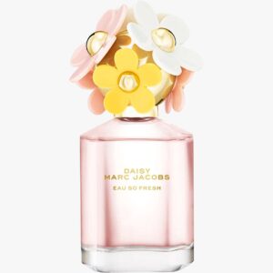 Daisy Eau Fresh EdT (Størrelse: 75 ML)