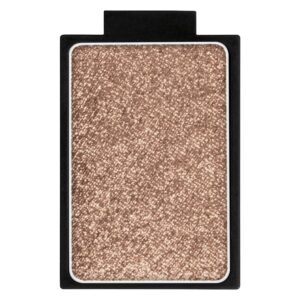 BUXOM Cosmetics Eyeshadow Bar Single Eyeshadow Mink Magnet 1