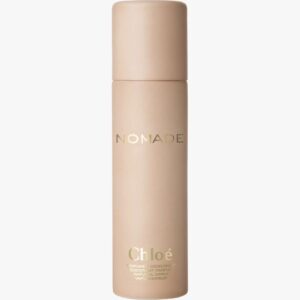 Nomade Deo Spray 100 ml