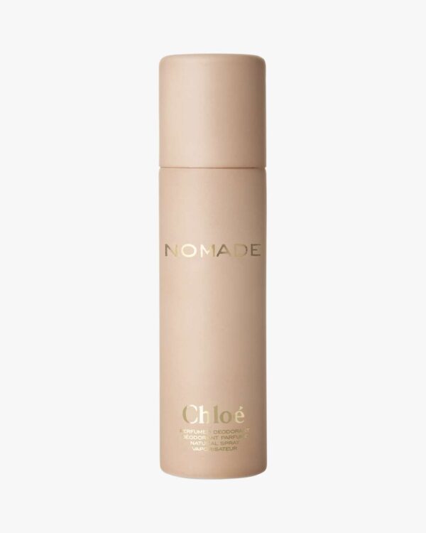 Nomade Deo Spray 100 ml