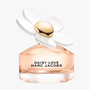 Daisy Love EdT (Størrelse: 50 ML)