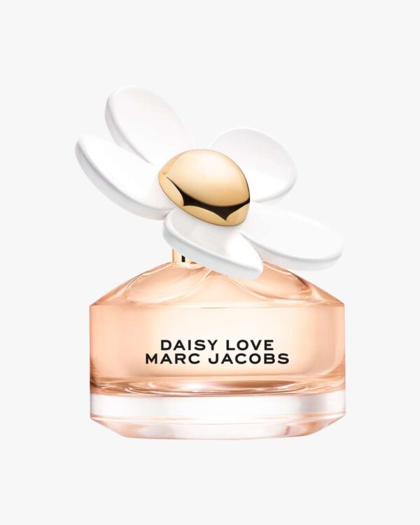 Daisy Love EdT (Størrelse: 50 ML)