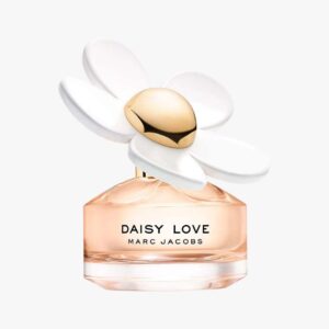 Daisy Love EdT (Størrelse: 30 ML)