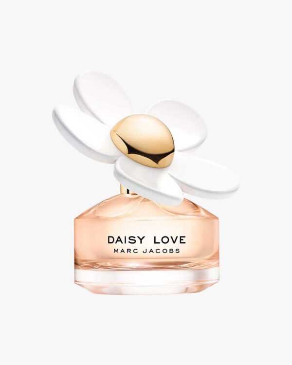 Daisy Love EdT (Størrelse: 30 ML)