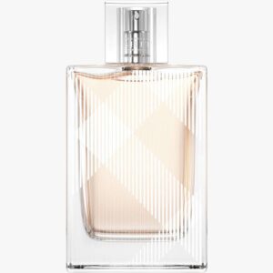 Brit Women EdT 50 ml