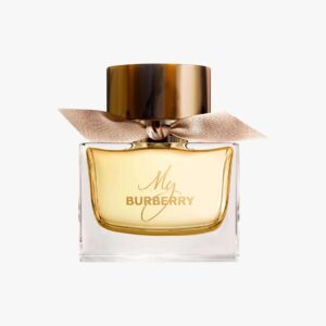 My Burberry EdP (Størrelse: 90 ML)