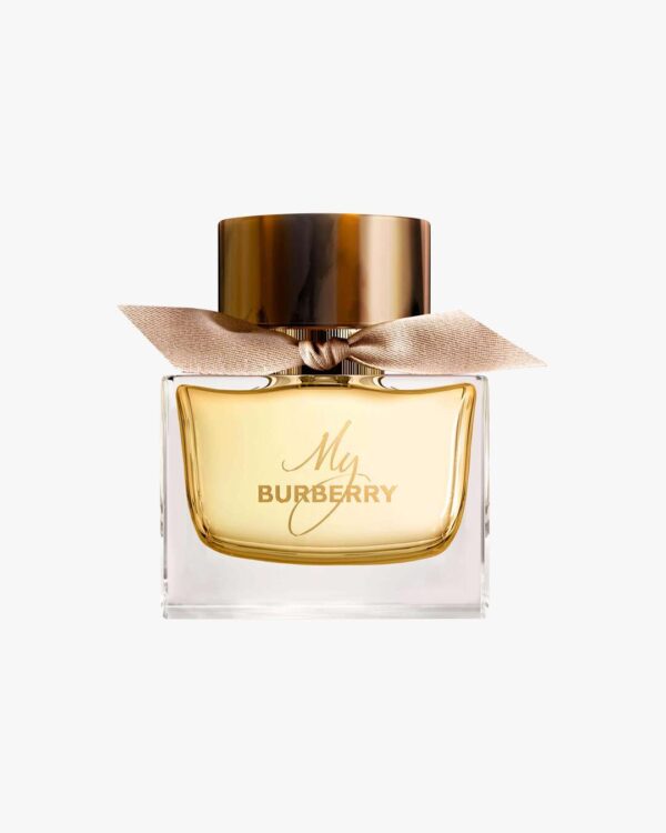 My Burberry EdP (Størrelse: 90 ML)