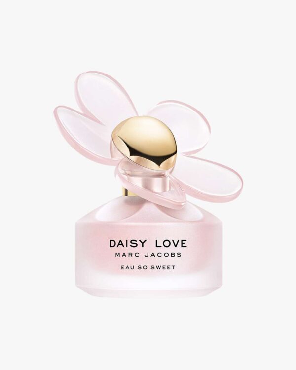 Daisy Love Eau So Sweet EdT (Størrelse: 30 ML)