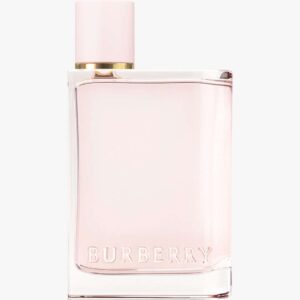 Her EdP (Størrelse: 50 ML)