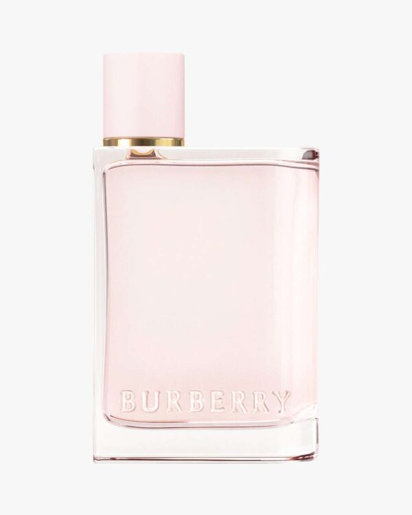 Her EdP (Størrelse: 50 ML)