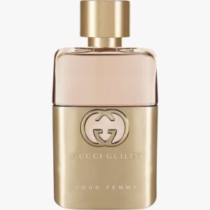 Guilty Pour Femme EdP (Størrelse: 30 ML)