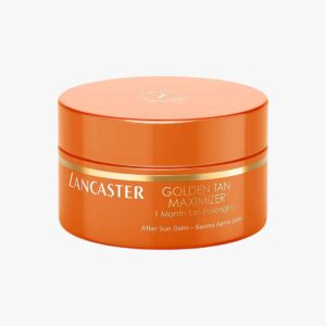 Golden Tan Maximizer After Sun Balm 200 ml