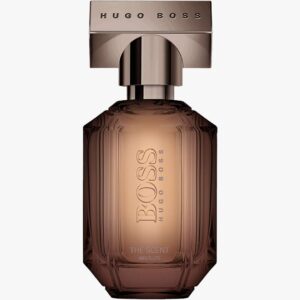 The Scent For Her Absolute EdP (Størrelse: 30 ML)