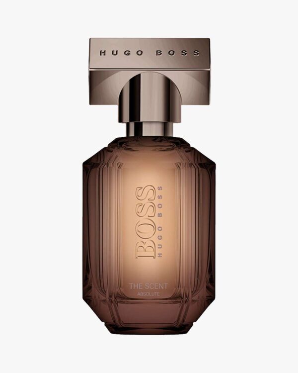 The Scent For Her Absolute EdP (Størrelse: 30 ML)