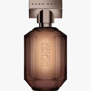 The Scent For Her Absolute EdP (Størrelse: 50 ML)