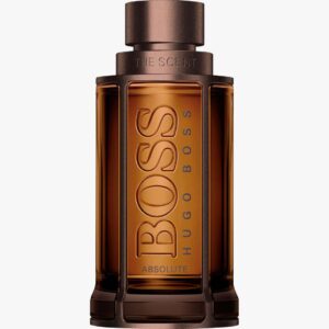 The Scent Absolute EdP (Størrelse: 100 ML)