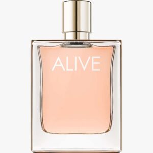 Alive EdP (Størrelse: 80 ML)