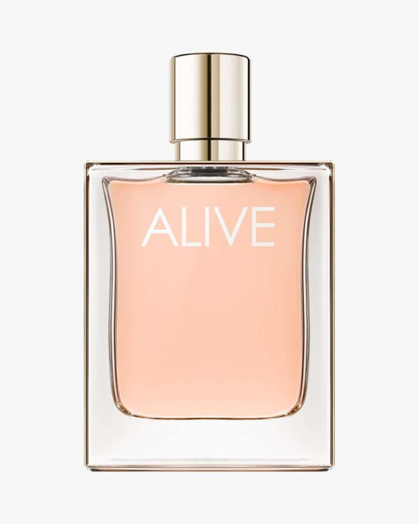 Alive EdP (Størrelse: 80 ML)