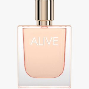 Alive EdP (Størrelse: 50 ML)