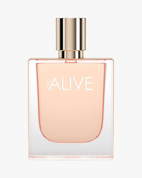 Alive EdP (Størrelse: 50 ML)