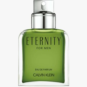 Eternity Man EdP (Størrelse: 50 ML)