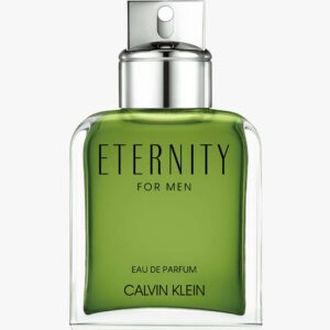 Eternity Man EdP (Størrelse: 100 ML)