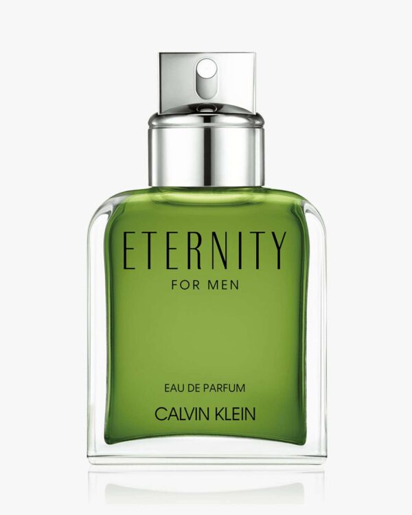 Eternity Man EdP (Størrelse: 100 ML)