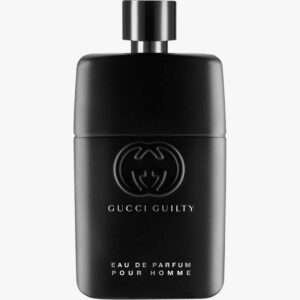 Guilty Pour Homme EdP (Størrelse: 90 ML)