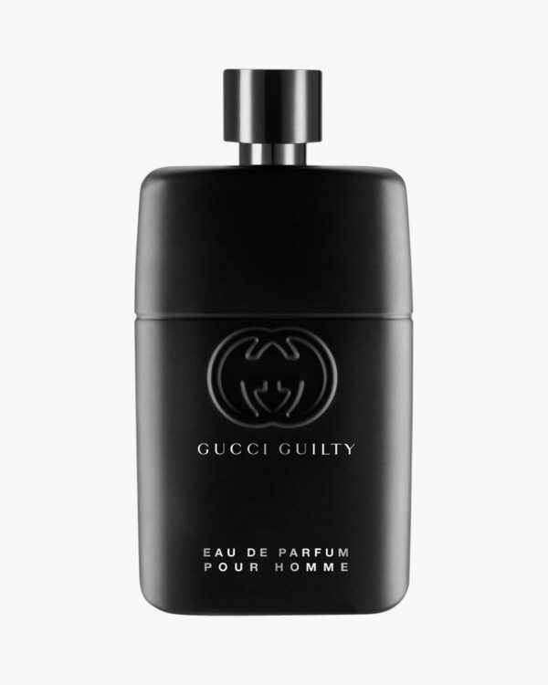 Guilty Pour Homme EdP (Størrelse: 90 ML)