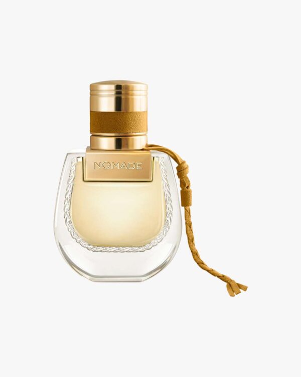 Nomade Jasmin Naturel EdP (Størrelse: 30 ML)