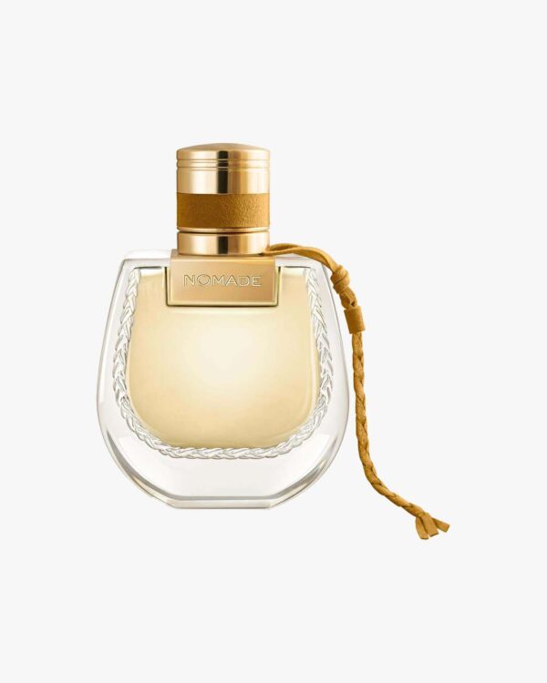 Nomade Jasmin Naturel EdP (Størrelse: 50 ML)