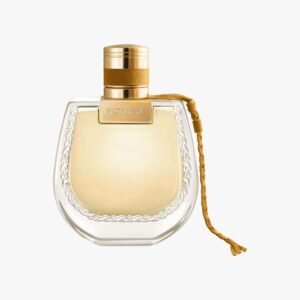 Nomade Jasmin Naturel EdP (Størrelse: 75 ML)