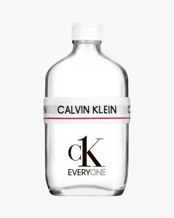 CK Everyone EdT (Størrelse: 100 ML)