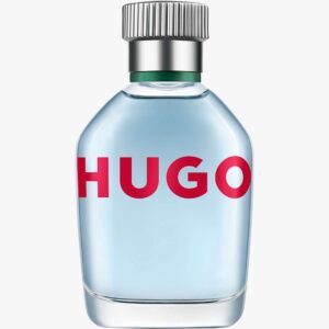 Hugo Man EdT (Størrelse: 40 ML)