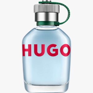 Hugo Man EdT (Størrelse: 75 ML)