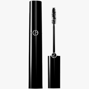 Eyes To Kill Classico Mascara Black 10 ml