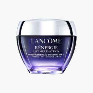 Rénergie Multi-Lift Jour Cream Normal Skin 50 ml