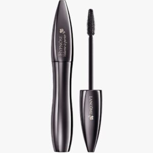 Hypnôse Volume-à-Porter Mascara 1 Black 6