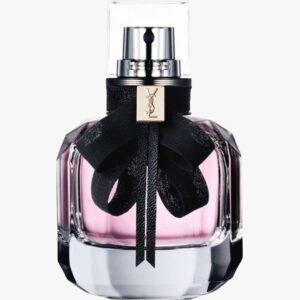 Mon Paris EdP (Størrelse: 50 ML)