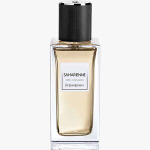 Saharienne EdP (Størrelse: 125 ML)