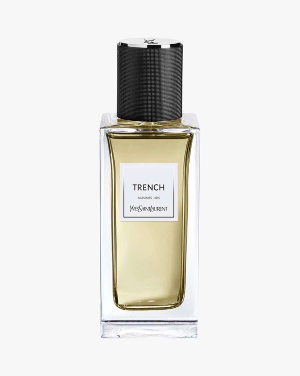 Trench EdP (Størrelse: 125 ML)