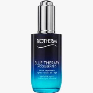 Blue Therapy Accelerated Serum (Størrelse: 50 ML)