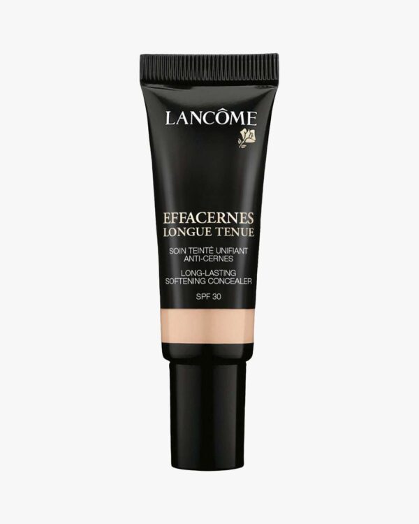 Effacernes Concealer SPF 30 15 ml (Farge: 01 Beige Pastel)