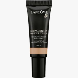 Effacernes Concealer SPF 30 15 ml (Farge: 03 Beige Ambré)