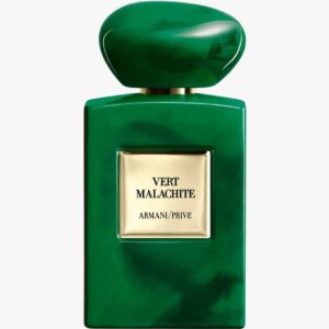 Vert Malachite EdP (Størrelse: 100 ML)