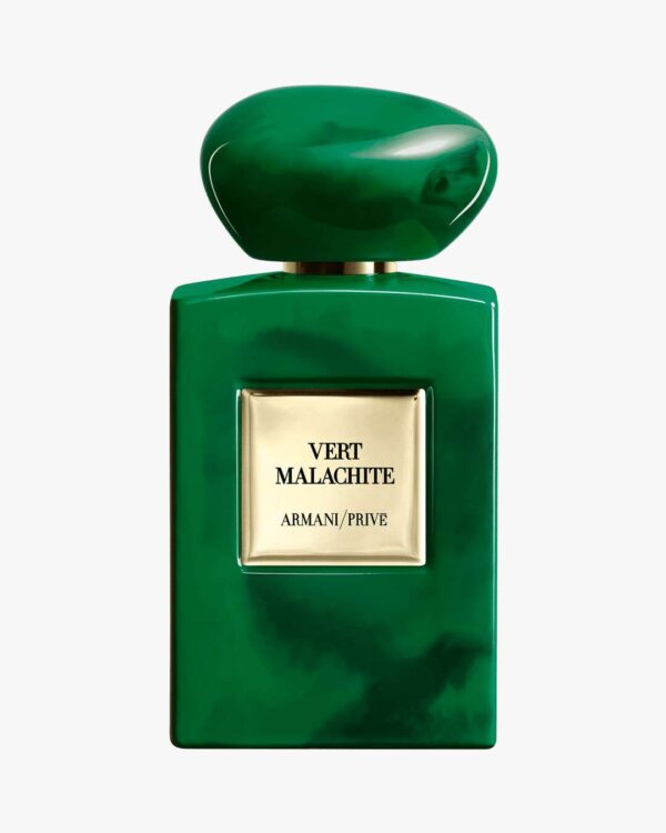 Vert Malachite EdP (Størrelse: 100 ML)